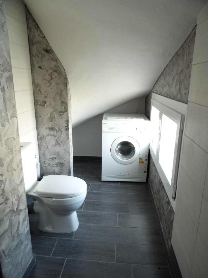 Homing Volos Exclusive Luxury Residence Exterior photo