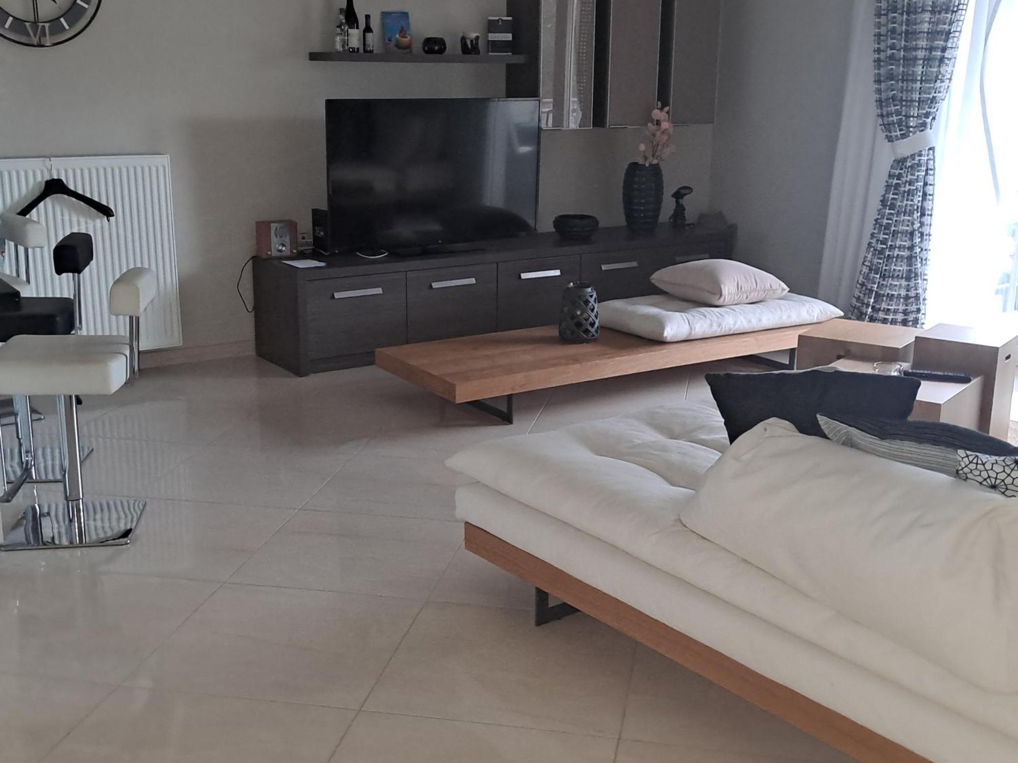 Homing Volos Exclusive Luxury Residence Exterior photo